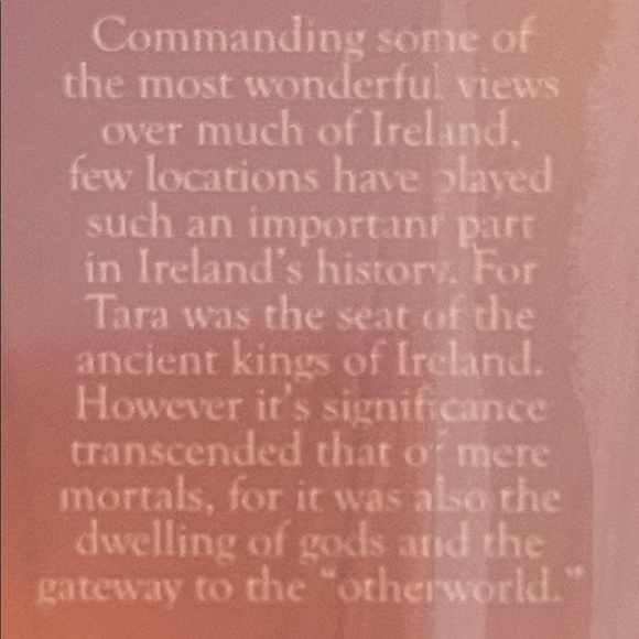 Silver Spoon Set Imported - Picture 4 of 6